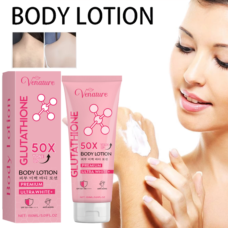 venature glutathione 50x body lotion reviews Shop Online at Lazada Philippines – Best Prices & Exclusive Deals Await! Anti-Aging