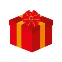 ฟรีของขวัญเมื่อสั่งซื้อ กรุณาอย่าสั่งซื้อแยกต่างหาก (หากสั่งซื้อแยกจะไม่จัดส่ง)