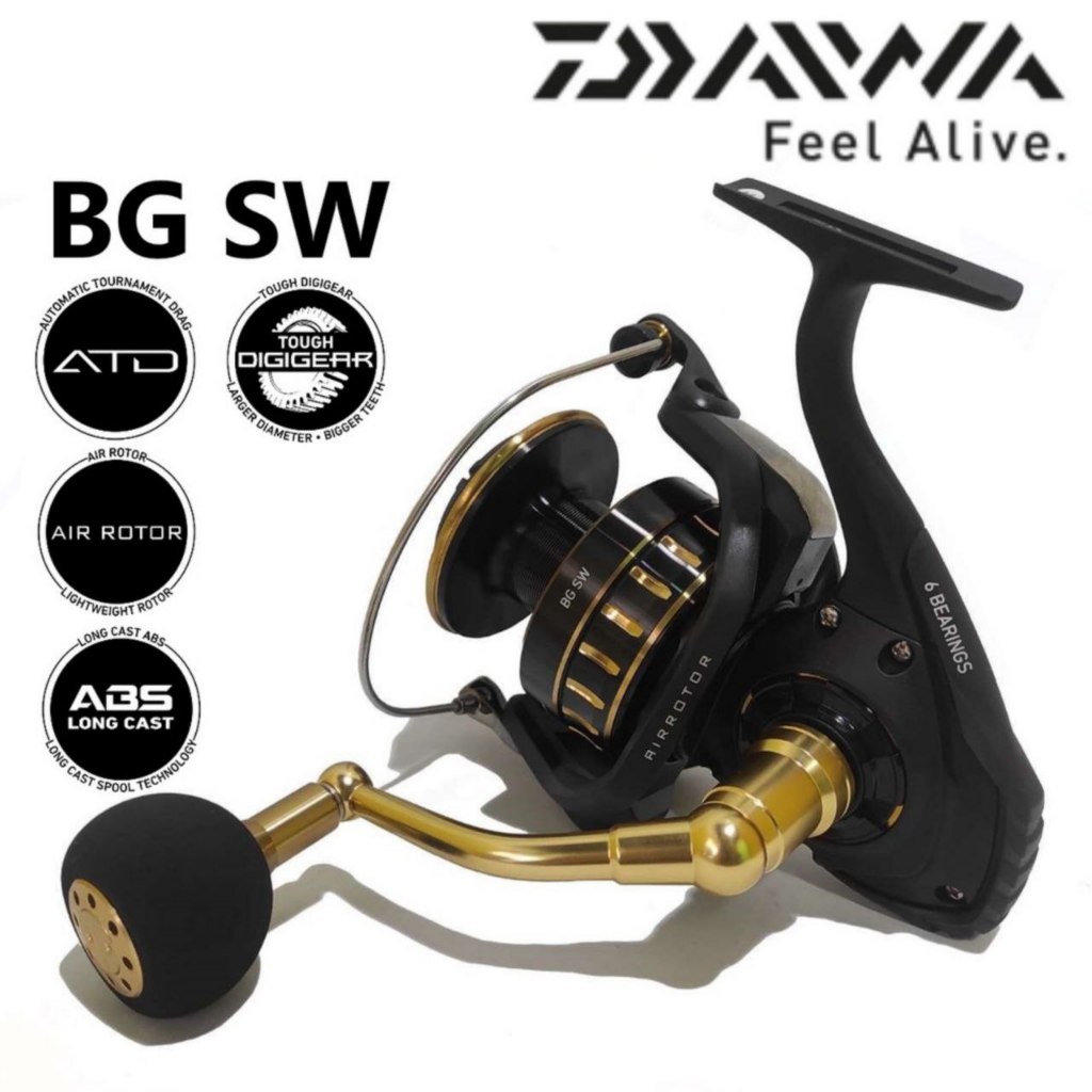 braided fishing line for walleye Reaction Tackle X4 4-Strand Spinning Rod Pound Test:500 lb 2 Sets Outdoor Camping so you can see