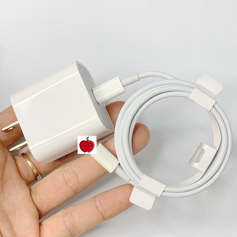 Bộ sạc nhanh cho điện thoại chất lượng cao bảo hành 12