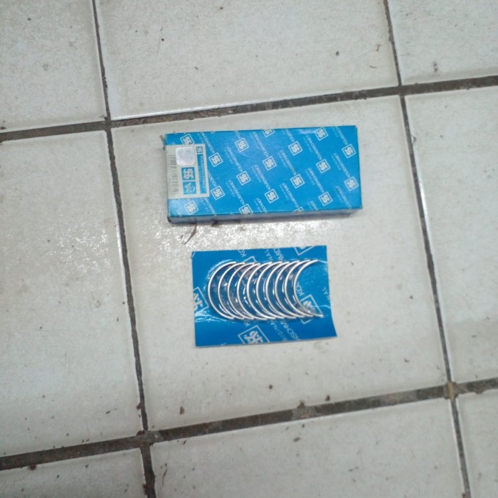 METAL DUDUK O'50 PEUGEOT 206 KS - YUNIC STORE01 Harga  1,175,000 Ringgit*Penghantaran Percuma