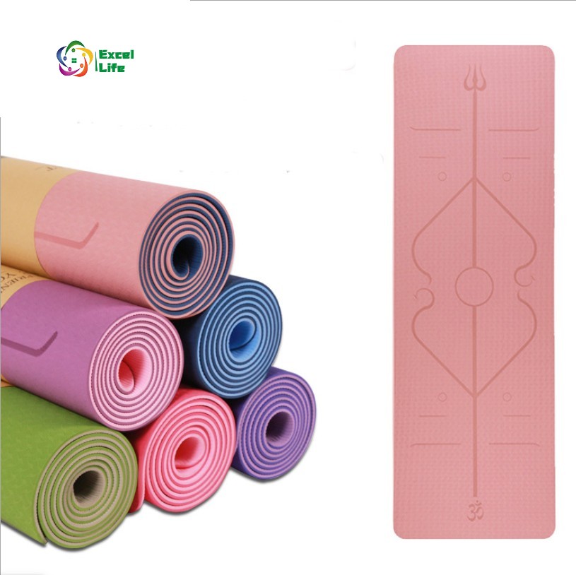 yoga mat next day delivery