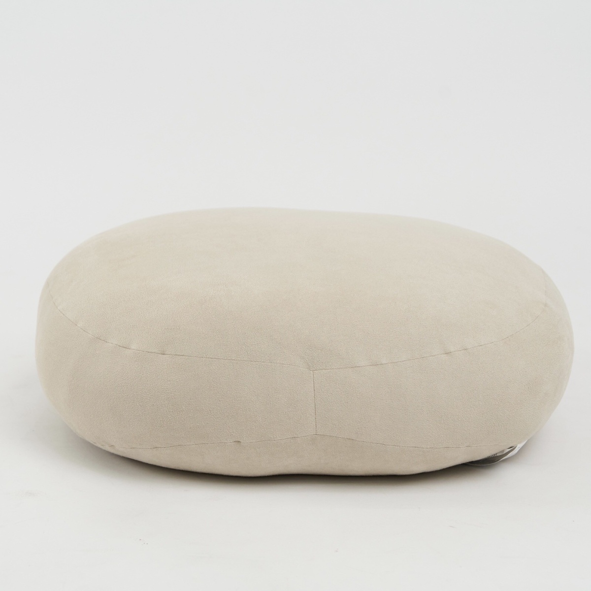 COD Muji Counter Soft Cushion Pillow for Waist Support Car Pillow Cloud Pillow Nap Pillow HXJ