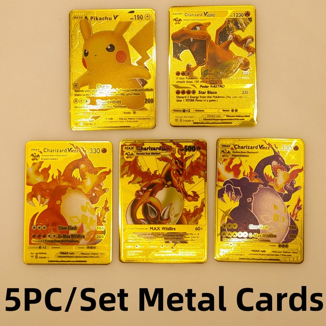 Pokémon TCG: Black & White-Legendary Treasures Booster Display Box (36 Packs) Cards Pokemon Pikachu Kids Toys Card Drop Shipping