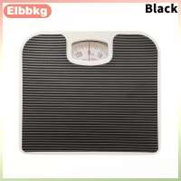 Elbbkg Thực tế xách tay cơ khí quy mô chính xác quay số cho phòng tắm cá nhân có trọng lượng nhu cầu