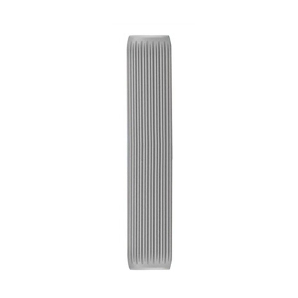 ECOCOKU Hấp thụ nước mạnh Cây lau nhà ép nhỏ Bụi Mini Cây lau nhà di động Đa dụng Có thể xoay Cây lau nhà xốp Xe hơi - 2