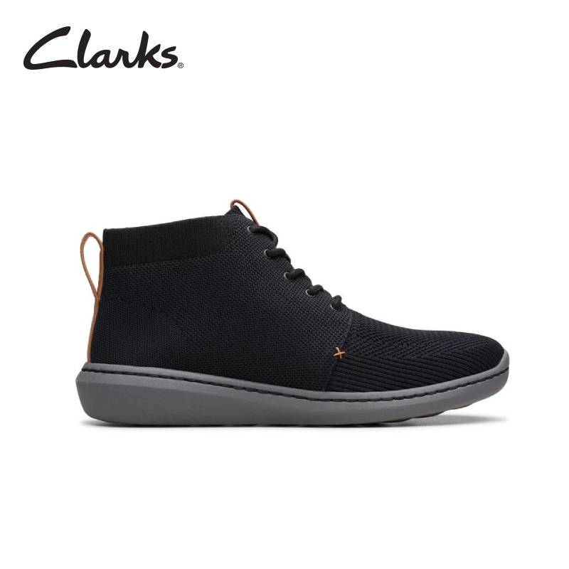 clarks shoe online