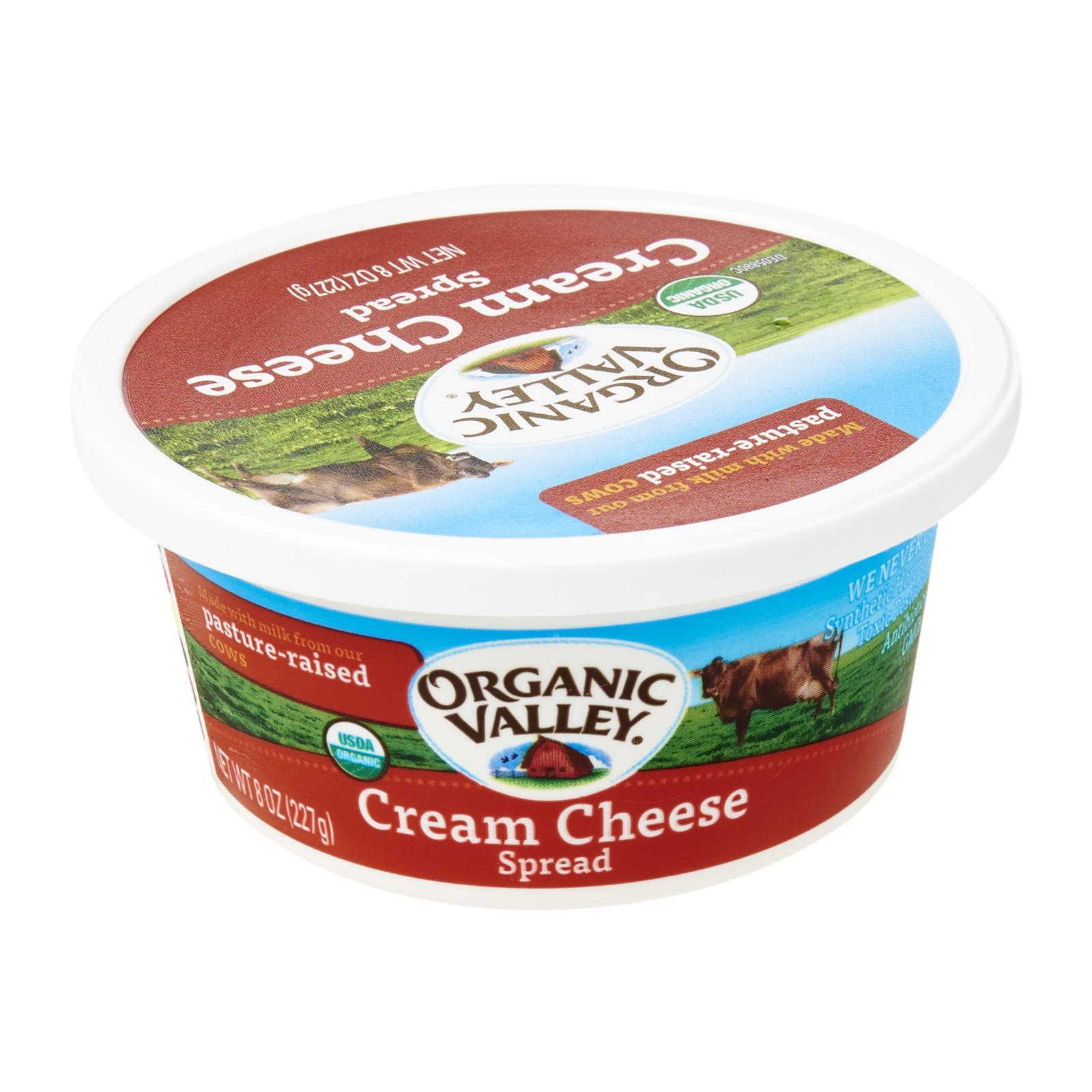 Organic Valley Buy Organic Valley At Best Price In Singapore