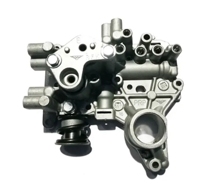 TRANSPEED Remanufactured CM5 AutoTransmission valve body for Honda ราคา 6,035 บาท*ส่งฟรี