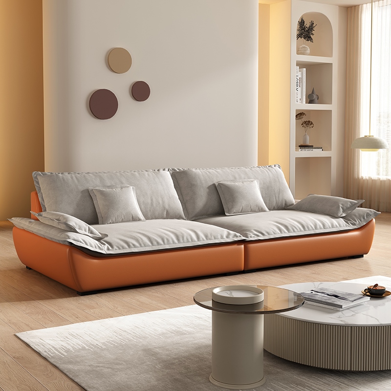 beanbag ifc1564 Sofá Puff para Crian as Sofás Sala de Estar Pregui oso