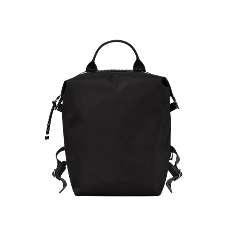 France Longchamp Ba lô cho phụ nữ Le pliage loạt năng lượng vải ba lô nữ sức chứa lớn kỳ nghỉ Ba lô du lịch