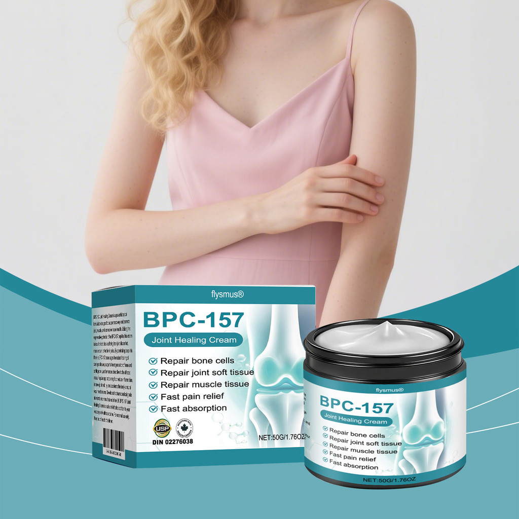 bpc-157 500mcg BPC-157 Rapid PRO - Morgan Compounding Pharmacy - Alpharetta, Georgia