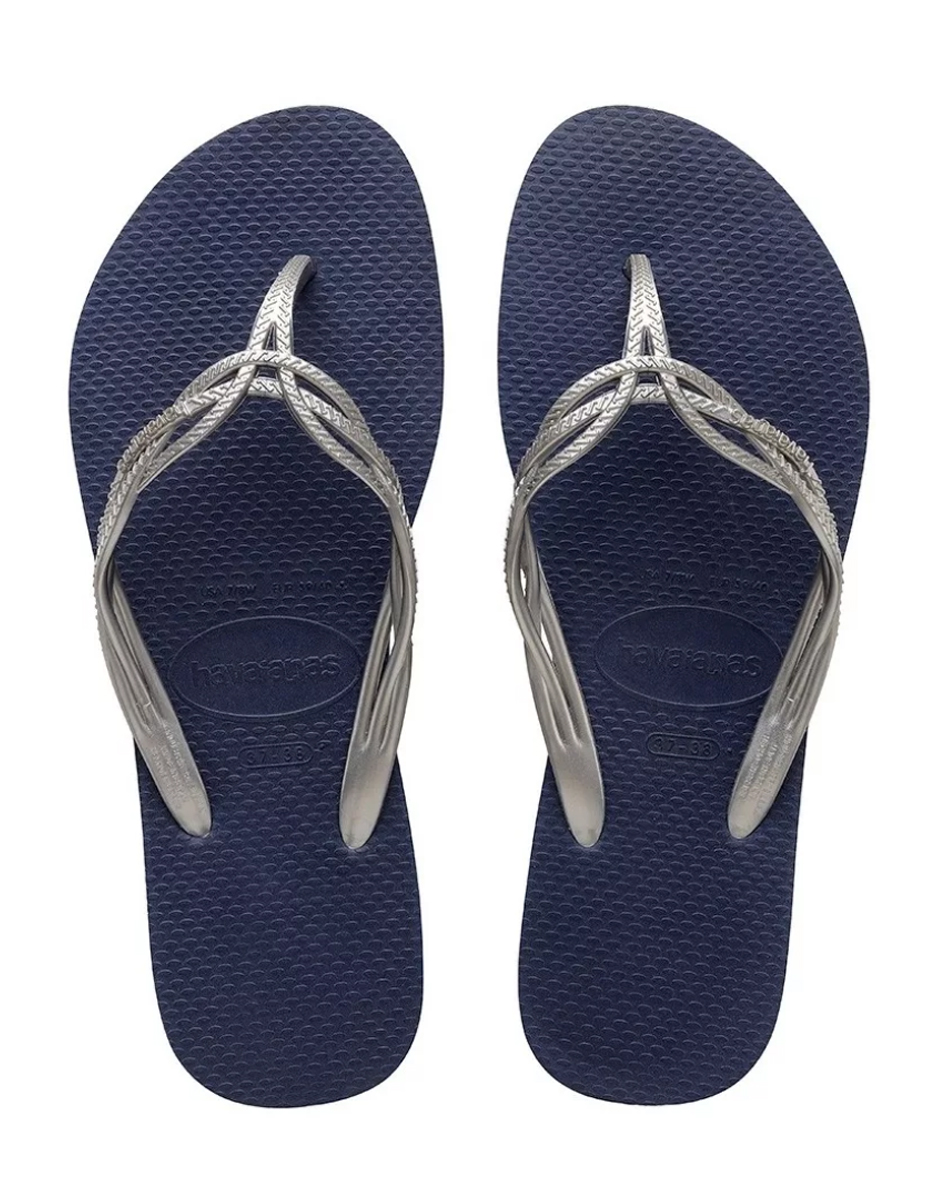 next day delivery flip flops