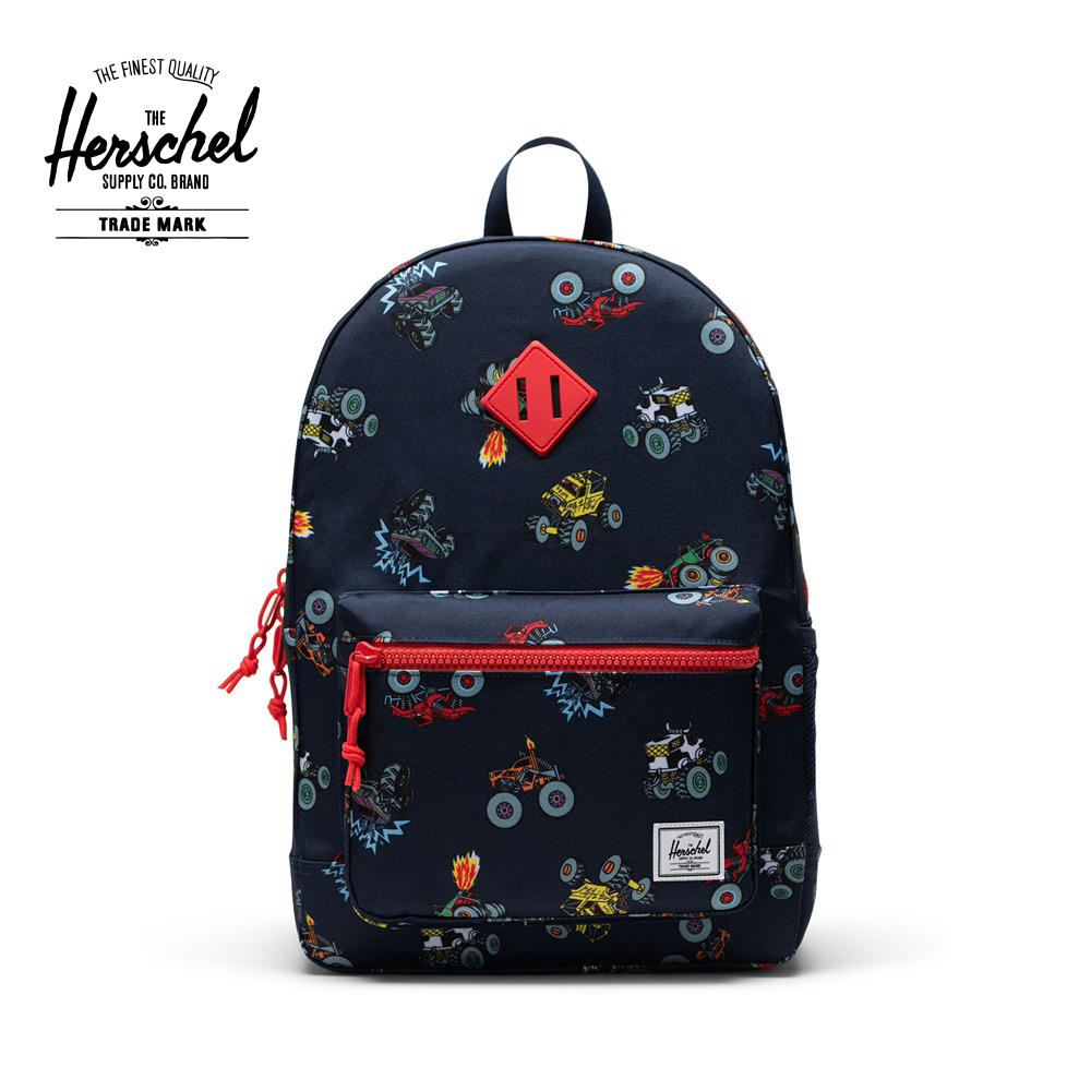 gregory 18 backpack Verte 18