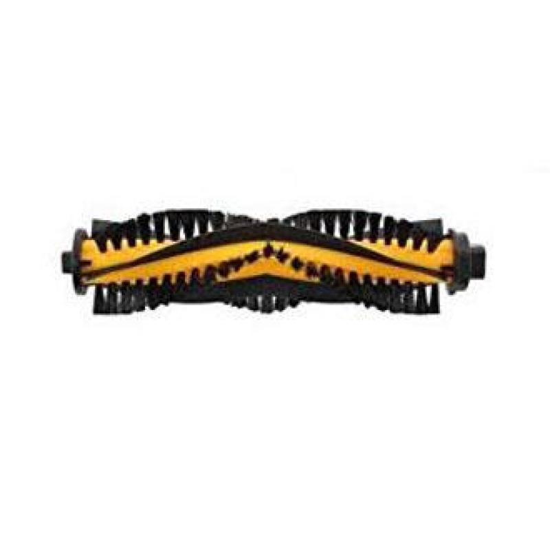 ECOVACS DEEBOT N79T Main Brush (1pc) Singapore