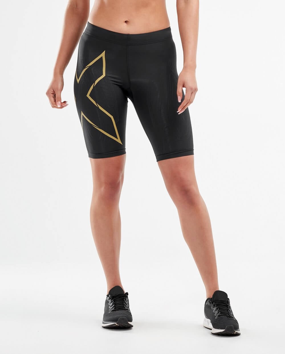 Jual 2xu Compression Women Terbaru 