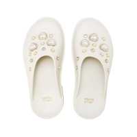 JELLY BUNNY รองเท้า CLARA LICHNA รุ่น B24WLSI074
