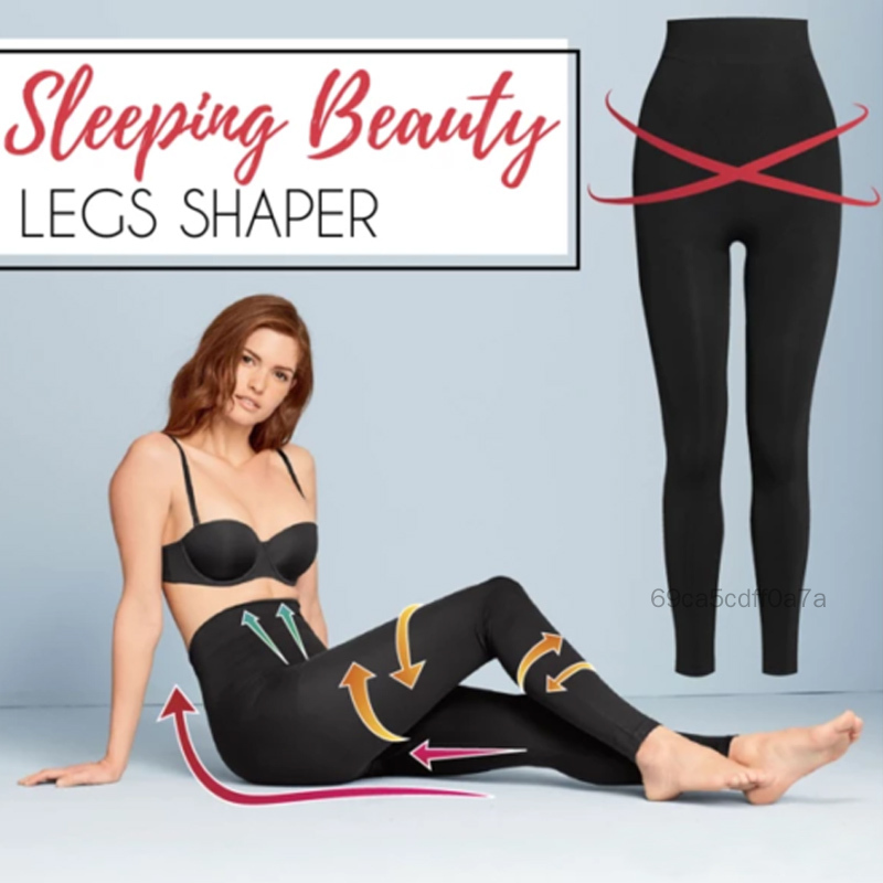 Quần Legging Dệt Kim Chỉ Quần Bó Sát Liền Mạch Cho Nữ Quần Tập Yoga Co Giãn Cao Nâng Hông Eo Cao Tập Gym TUY-VN