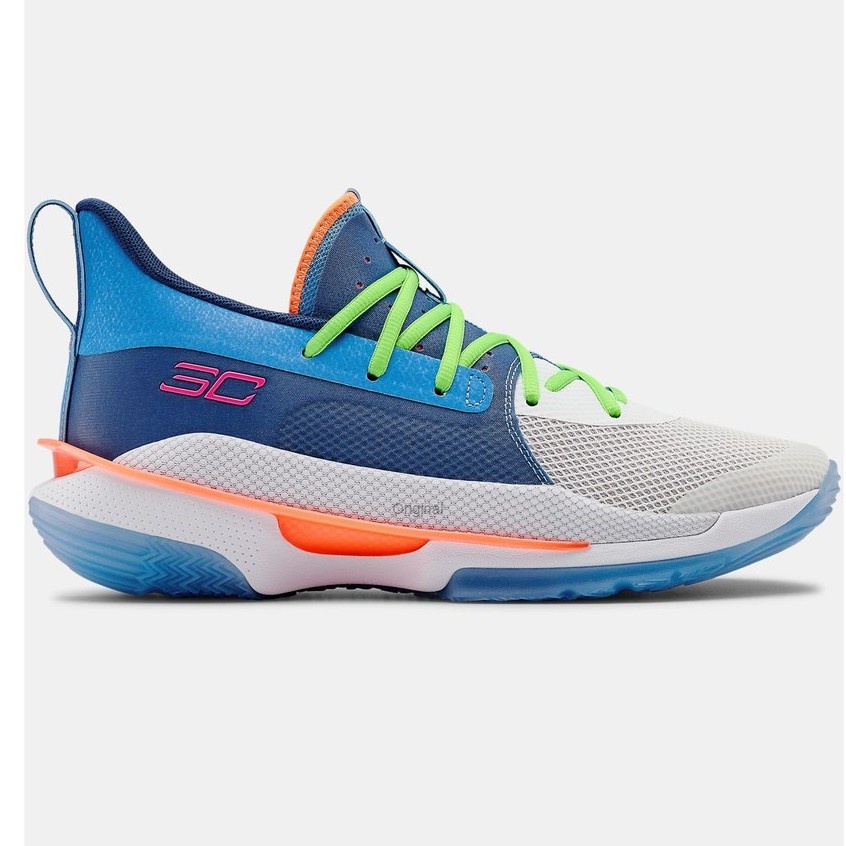 Currys 7 shoes Clearance