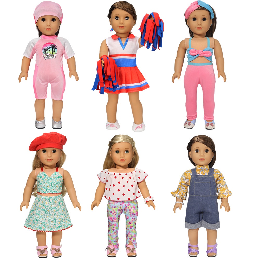 american girl dolls and accessories for sale