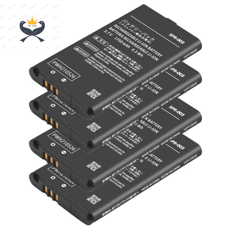 Brand new High Quality 4Pcs For Nintend 3DS LL/XL 3DSLL 3DSXL NEW 3DSLL NEW 3DSXL new3dsll new3ds xl