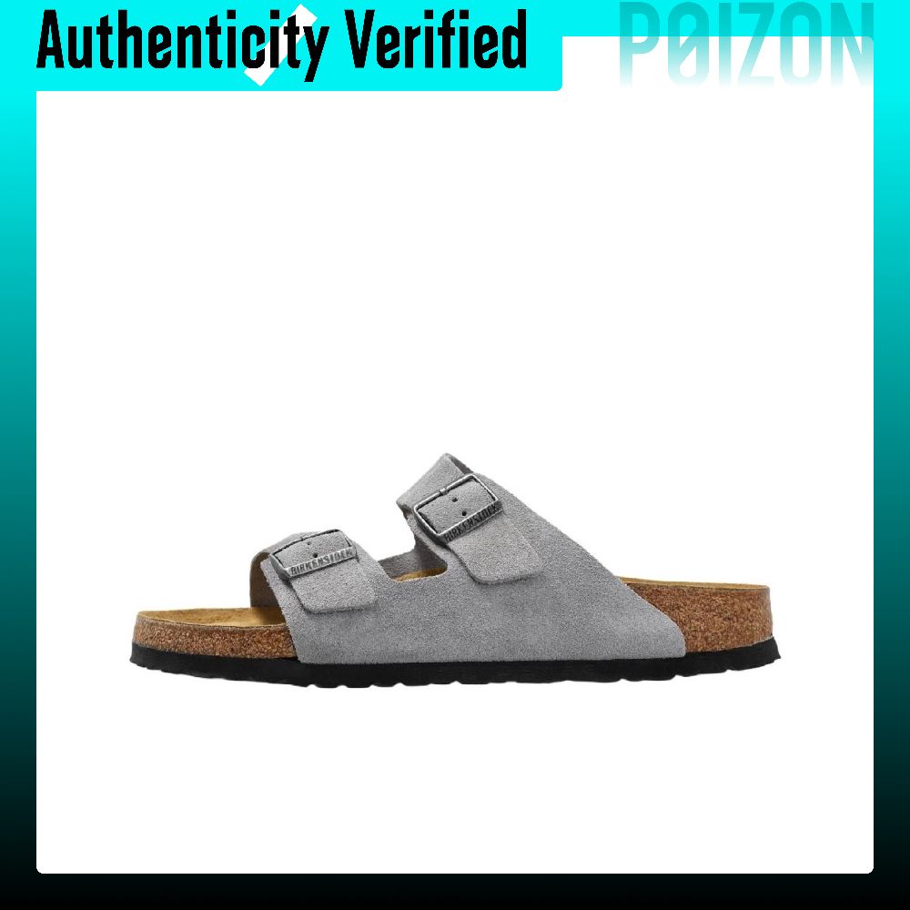 รองเท้าผู้ชาย Birkenstock รองเท้าสไตล์ ผู้ชาย 1032723 ราคา 26,996 บาท*ส่งฟรี