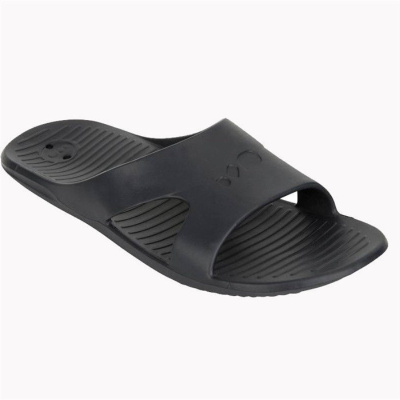 Decathlon Sandals Slippers Mens Flip Flops Pool Slippers Swimming Special Shoes Womens Non-Slip Mens