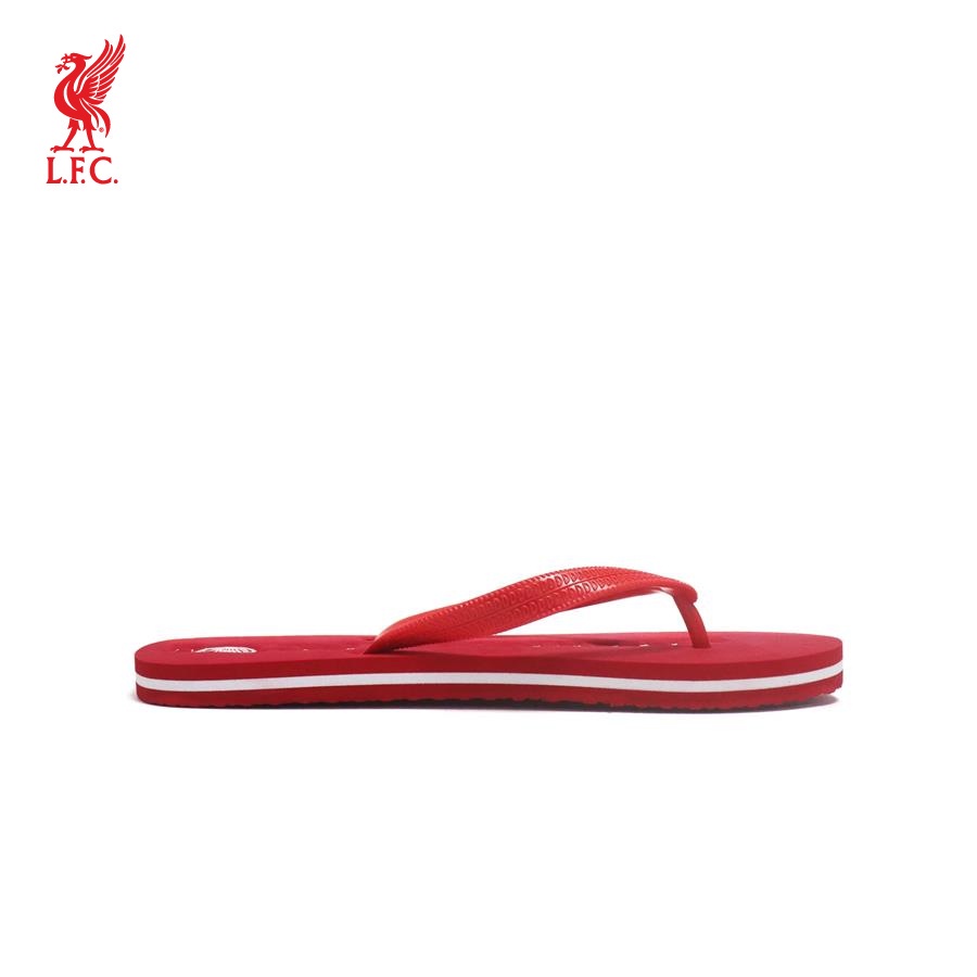 LFC Dép xỏ ngón trẻ em Liverpool Fc A13724 (Junior)