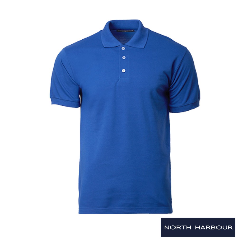Royal Blue Shirt - Best Price in 