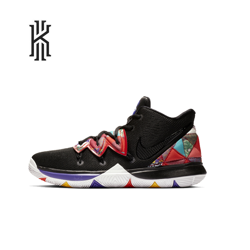 kyrie 5 cheapest price