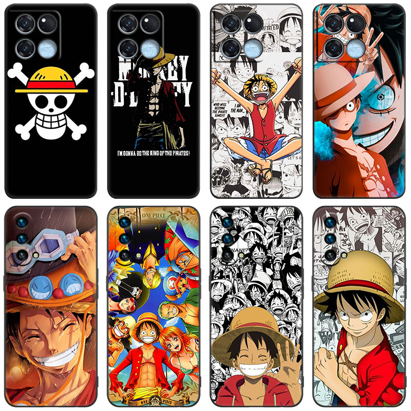 one piece ce2