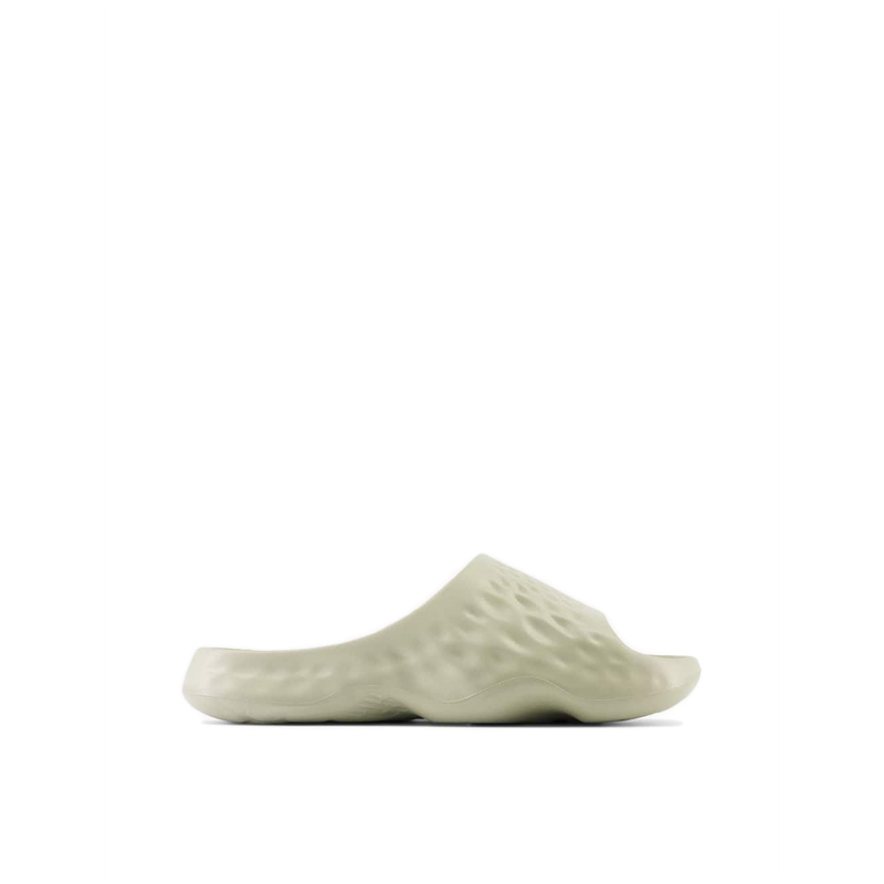 New Balance Fresh Foam MRSHN Unisex Sandal - Grey