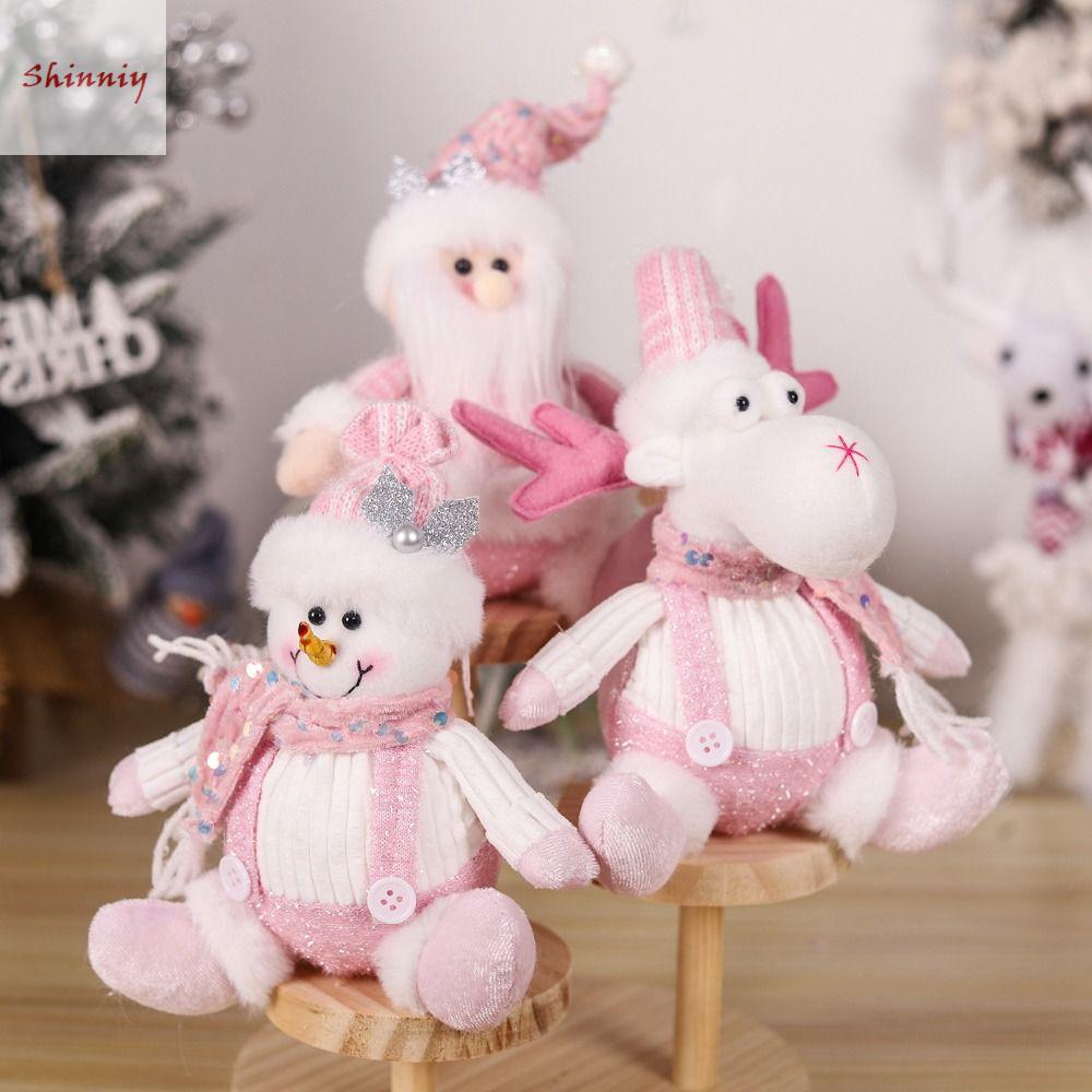 Explore Pink Plush at Unbeatable Prices Online Lazada Philippines