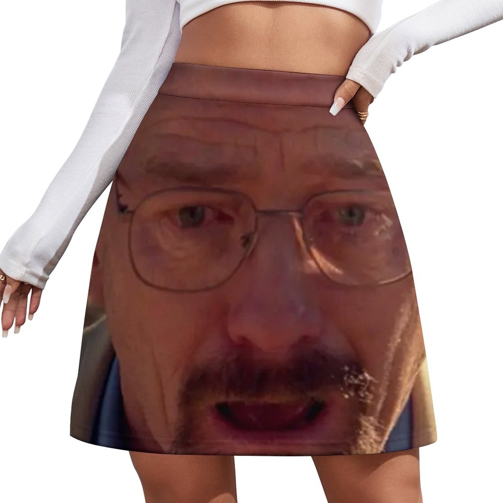 2023 New Women Sexy Low Waist Stretch Ultra Mini Denim Shorts Hot Pants  Clubwear