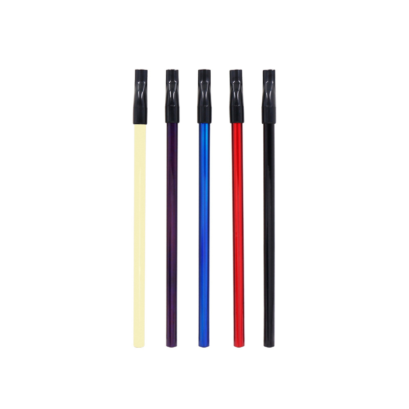 Irish còi d-tune 6 lỗ Clarinet học sinh mới bắt đầu thực hành chơi nhạc cụ sáo còi