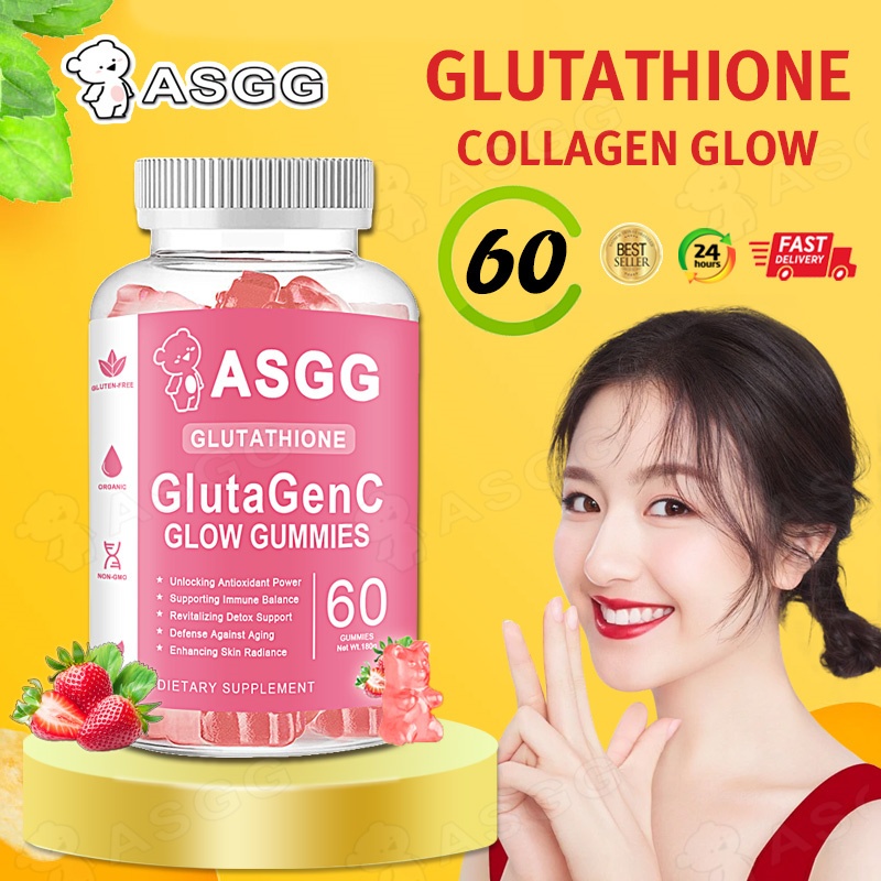 transdermal glutathione dr patel The Science Behind a Topical Glutathione Delivery System