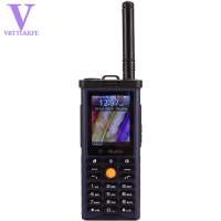 All tool store-Rugged Outdoor Mobile Phone Big Power Long Standby Antenna Good Signal Four Sim Cards 3D Box Speaker Ebook