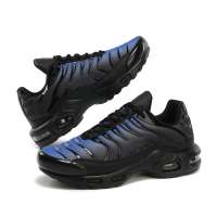 SOCRS New Mens Sneaker Lace-up Lightweight Colorblock Comfortable Soft Big Size