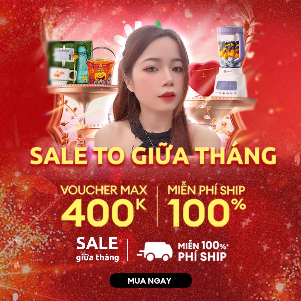 liveuuid.php?liveuuid=Mời các tình yêu vào với em