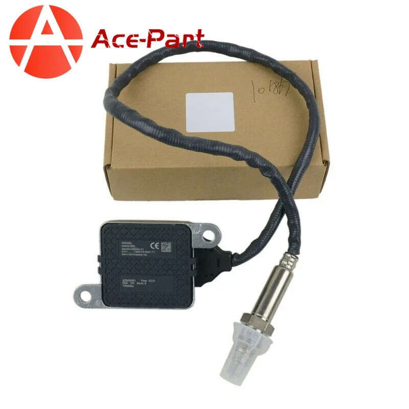 5WK97368 A2C93782700-02 22827991 5WK9 7368 2231598 เซ็นเซอร์ไนโตรเจนออกซิเจนใหม่ เซ็นเซอร์ Nox สำหรับรถบรรทุก VOLVO 3Q7M9ตัวตัดโซ่ เครื่องมือถอดโซ่ ตัวตัดย้ำโซ่ เครื่องมือตัดโซ่มอเตอร์ไซค์ ใช้งานง่ายคุณภาพดี สำหรับ EE-931 ตัวตัดโซ่มอเตอร์ไ .Carify ราคา 8,580 บาท*ส่งฟรี