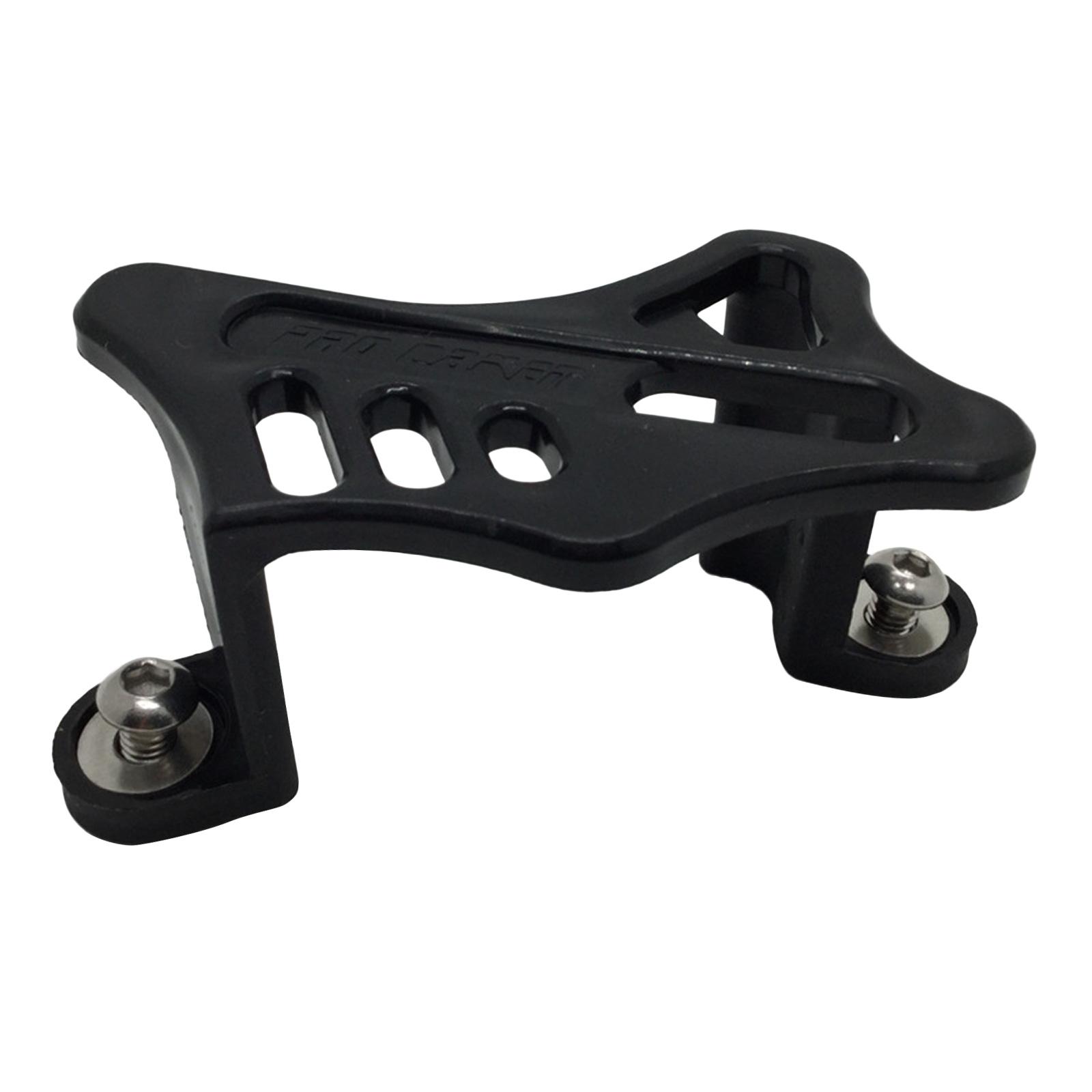 Bộ Kẹp Phanh sau bảo vệ bánh xích bảo vệ bảo vệ cho xe máy 250r CRF 450rx 450L crf450x
