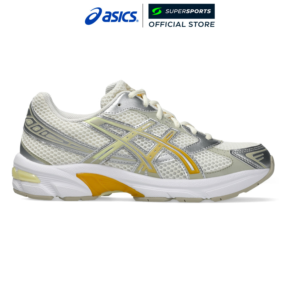 ASICS GEL-1130 Women's Lifestyle Shoes ราคา 3,705 บาท*ส่งฟรี