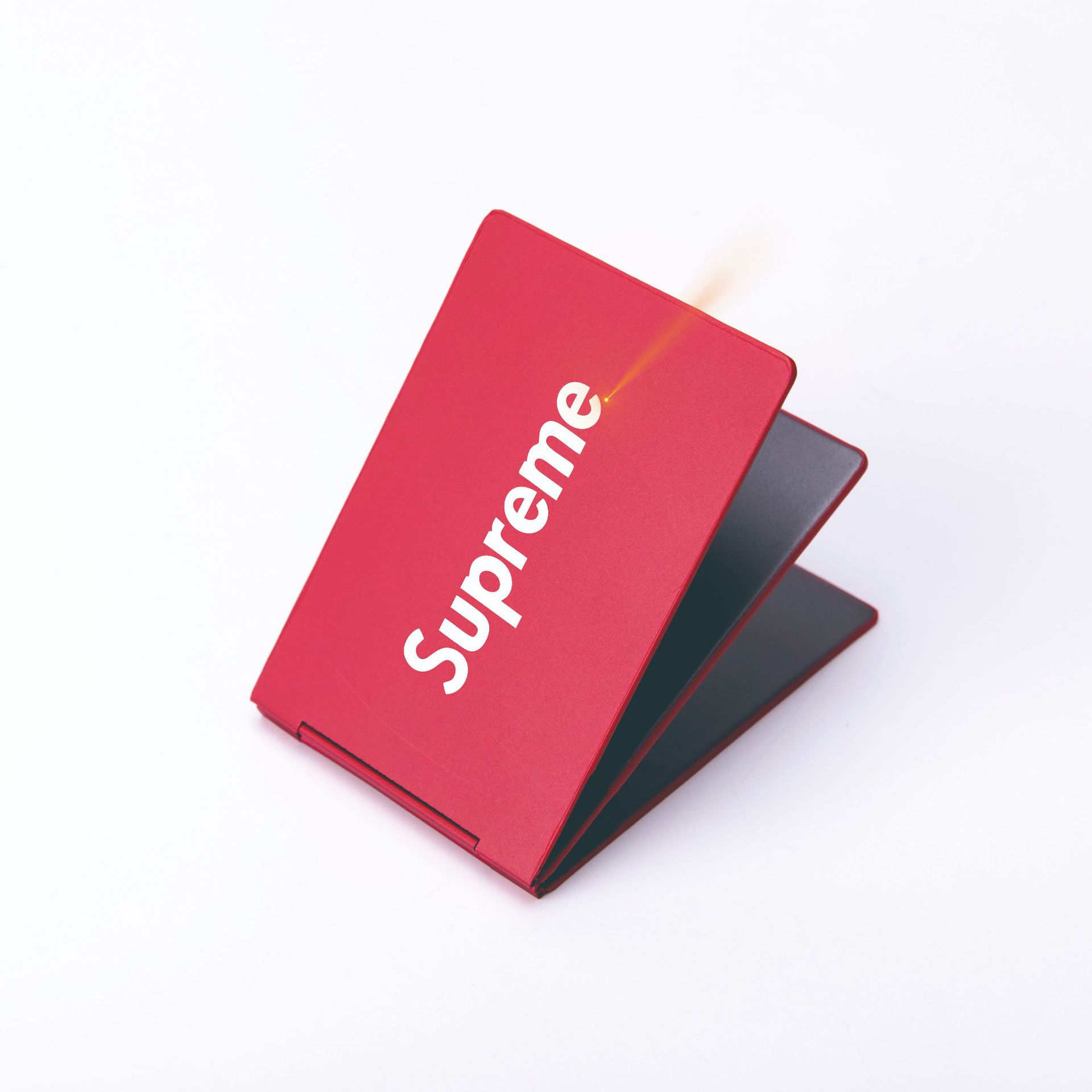 Factory Fashion Driving License Leather Case Motor Vehicle Driving License Document Package License 