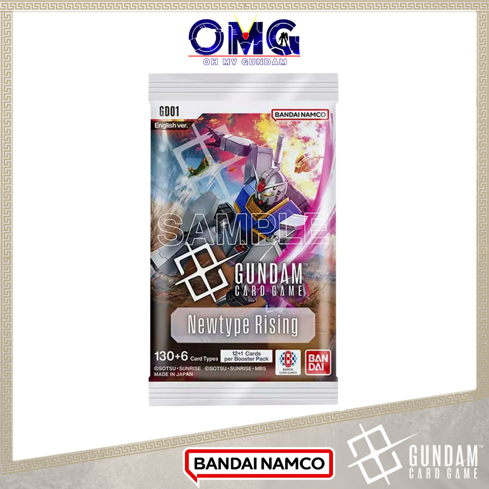 final.fantasy collector booster box Amazon.com: Magic: The Gathering
