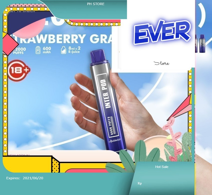 elfbar nachfüll pod läuft aus Aladdin Pro 12000 Puffs Disposable Rechargeable Pod With Swappable Design  Cartridge