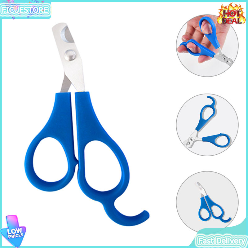 FICUESTORE Thuốc đa năng Thuốc cắt Thuốc cắt Thuốc Dụng cụ cắt Thuốc Máy tính bảng Dụng cụ cắt