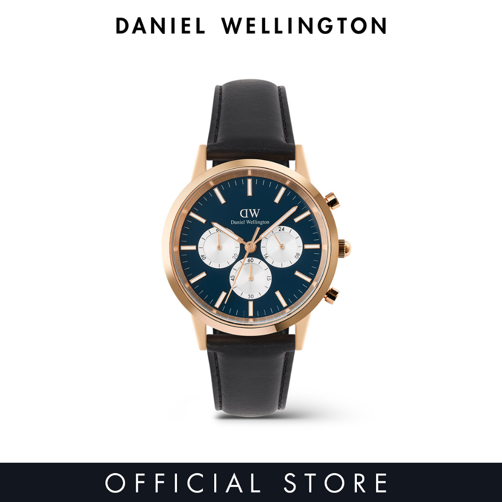 DW Margot Sheffield Unitone Sunray Gold