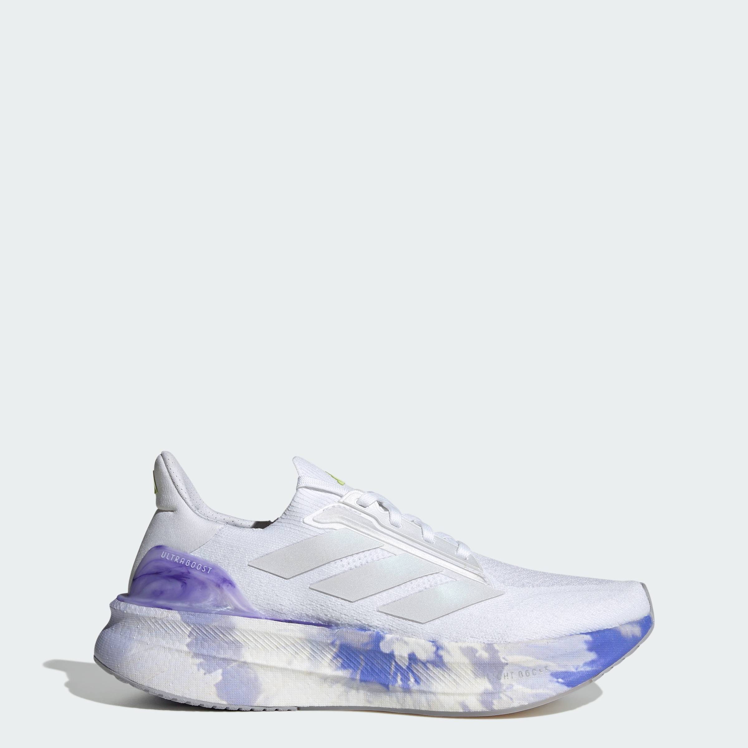 Buy Ultraboost 4.0 Online at a Better Price | Lazada Malaysia