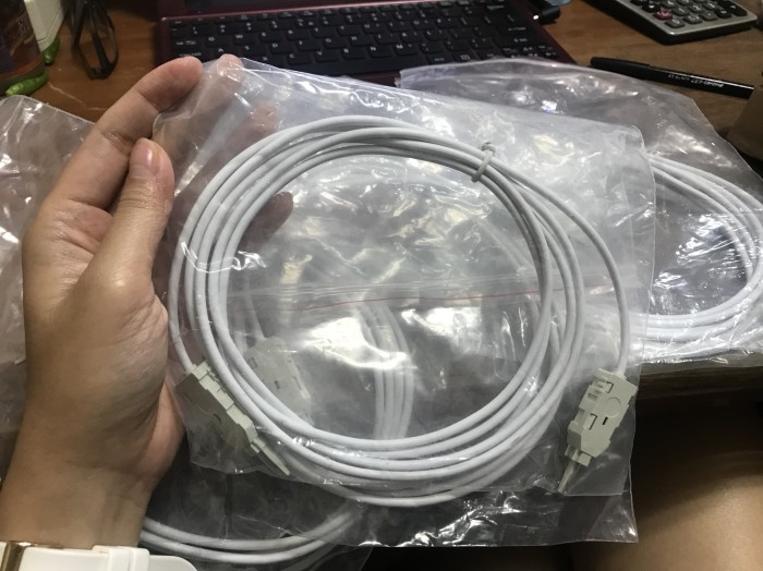 TEST CORD LSA- Shelishop13 Harga  146,000 Ringgit*Penghantaran Percuma
