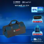 Túi xách công cụ Bosch